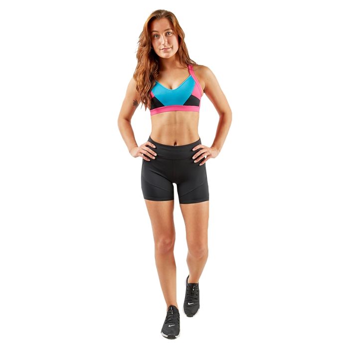 Puma Dame BH Density Bra