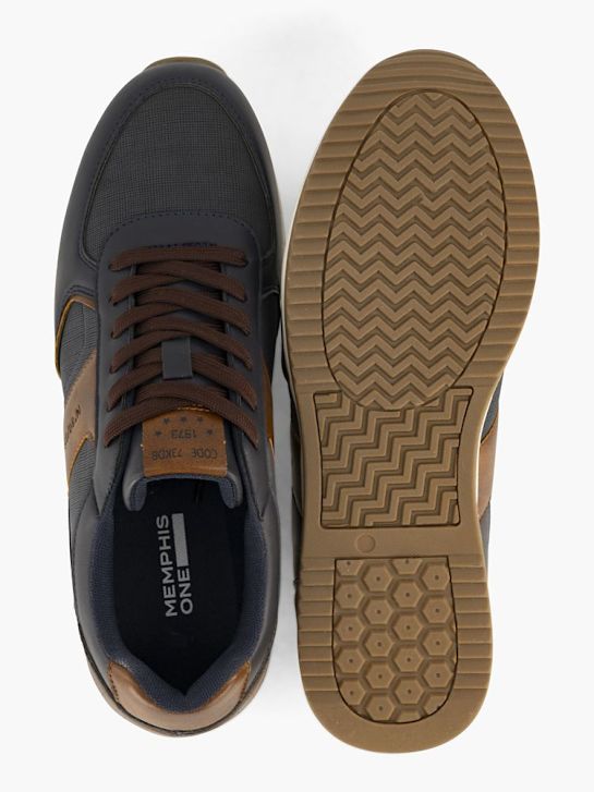 Memphis One Sneaker