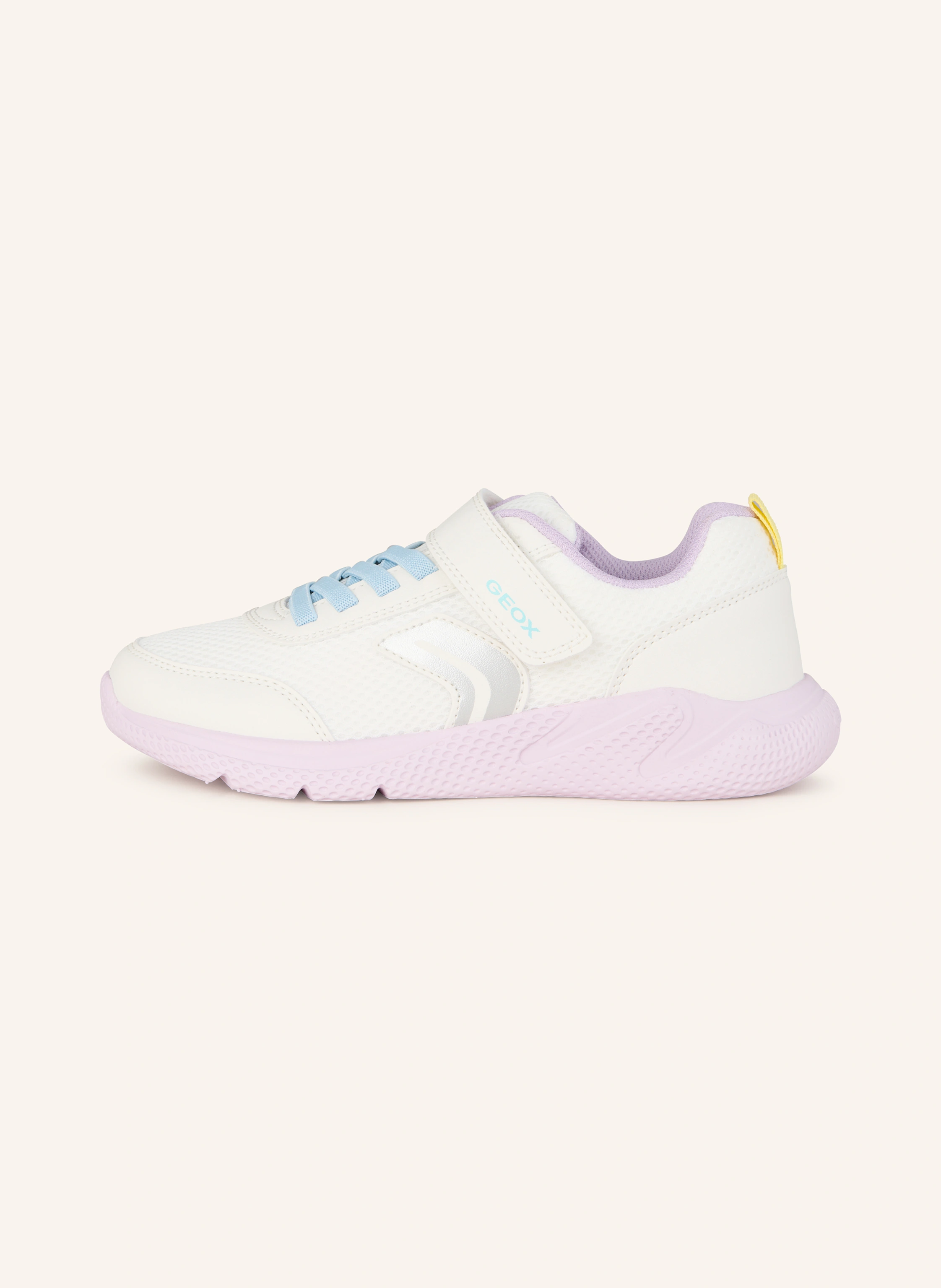 GEOX Sneaker SPRINTYE