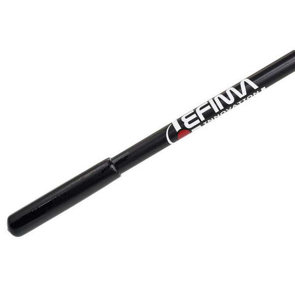 Lefima 132S Bass Drum Trolley