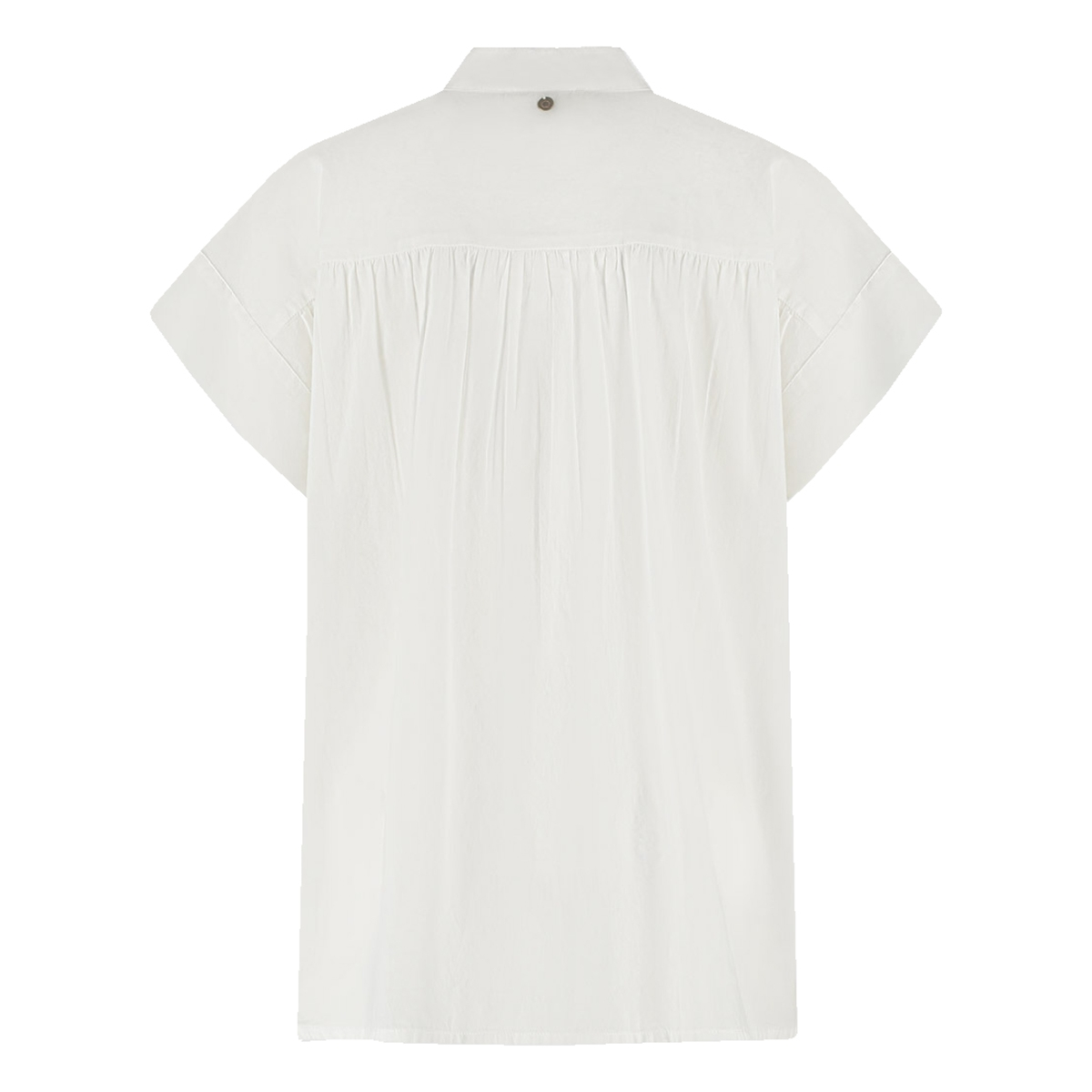 Dames Blouse Albertine