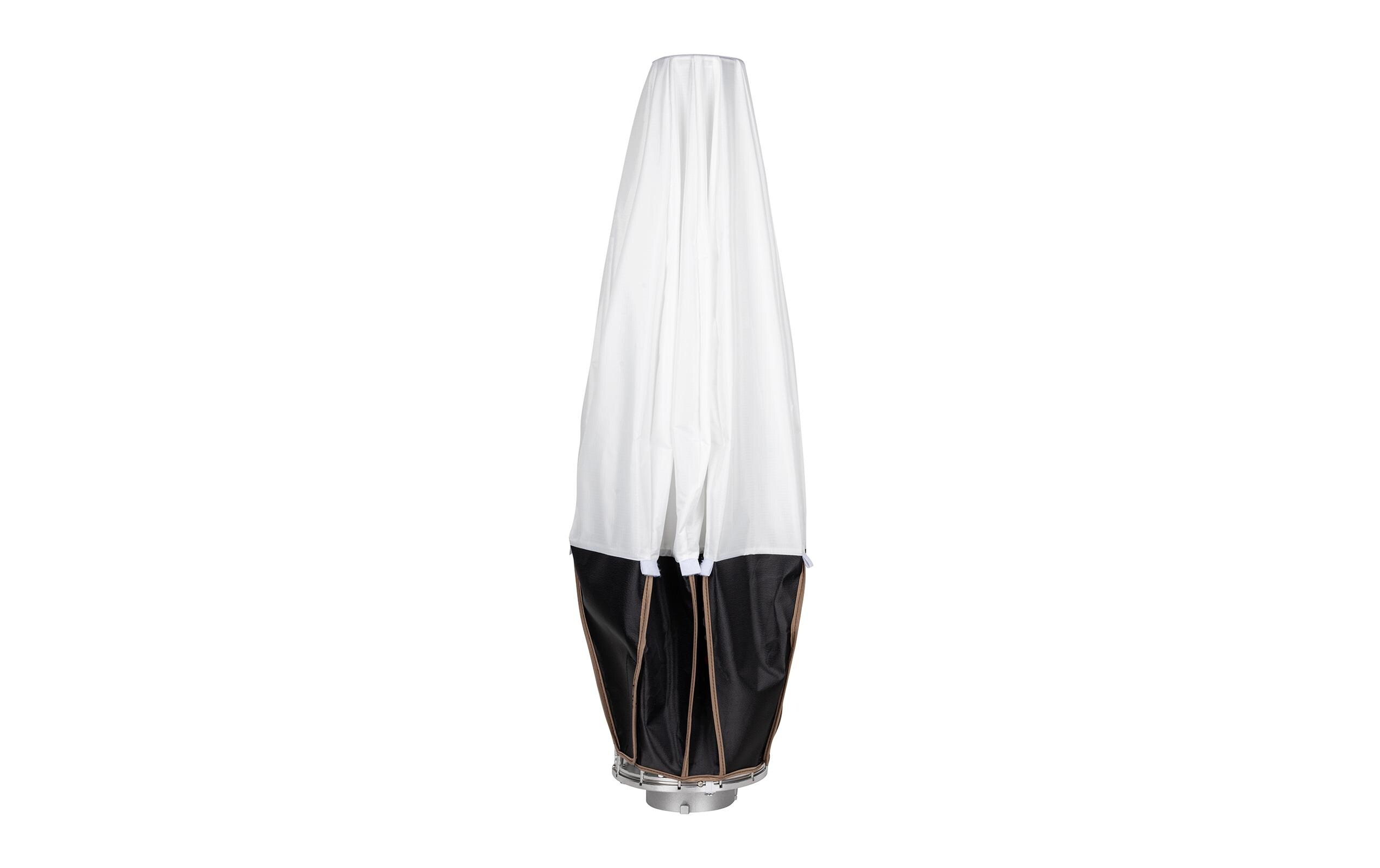 Softbox RA-L65Vielseitige Laterne Softbox für weiche Lichteffekte