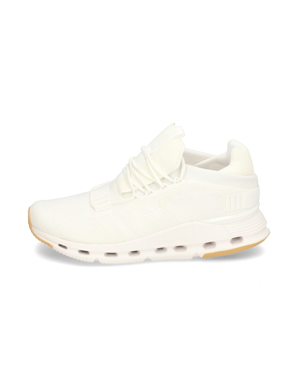 Cloudnova Undyed