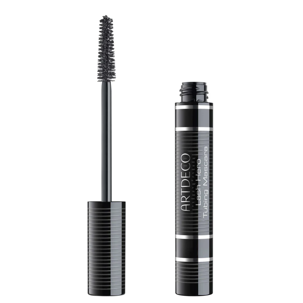Lash Hero Tubing Mascara