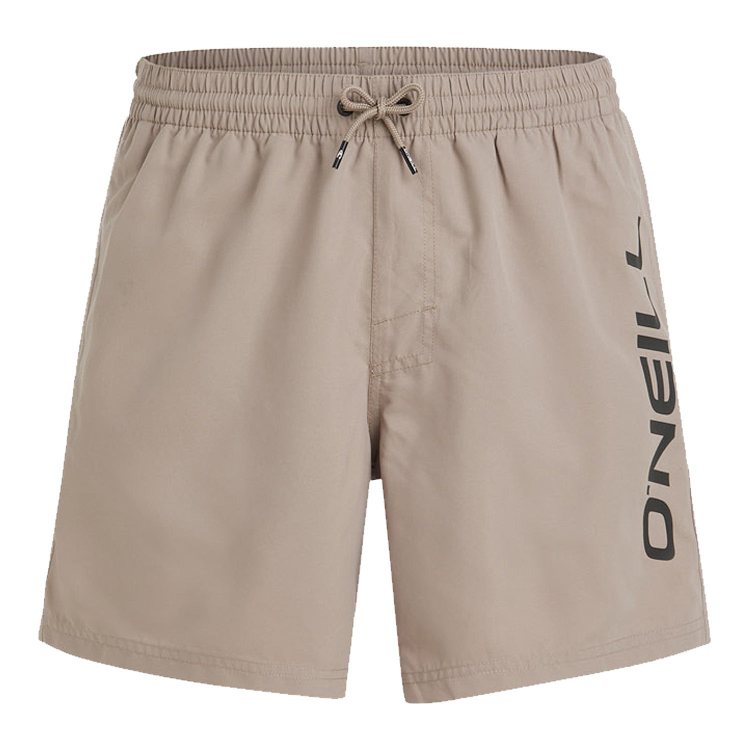 O'Neill  Mix and Match Cali 16