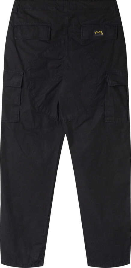 Stan Ray CARGO PANT 139
