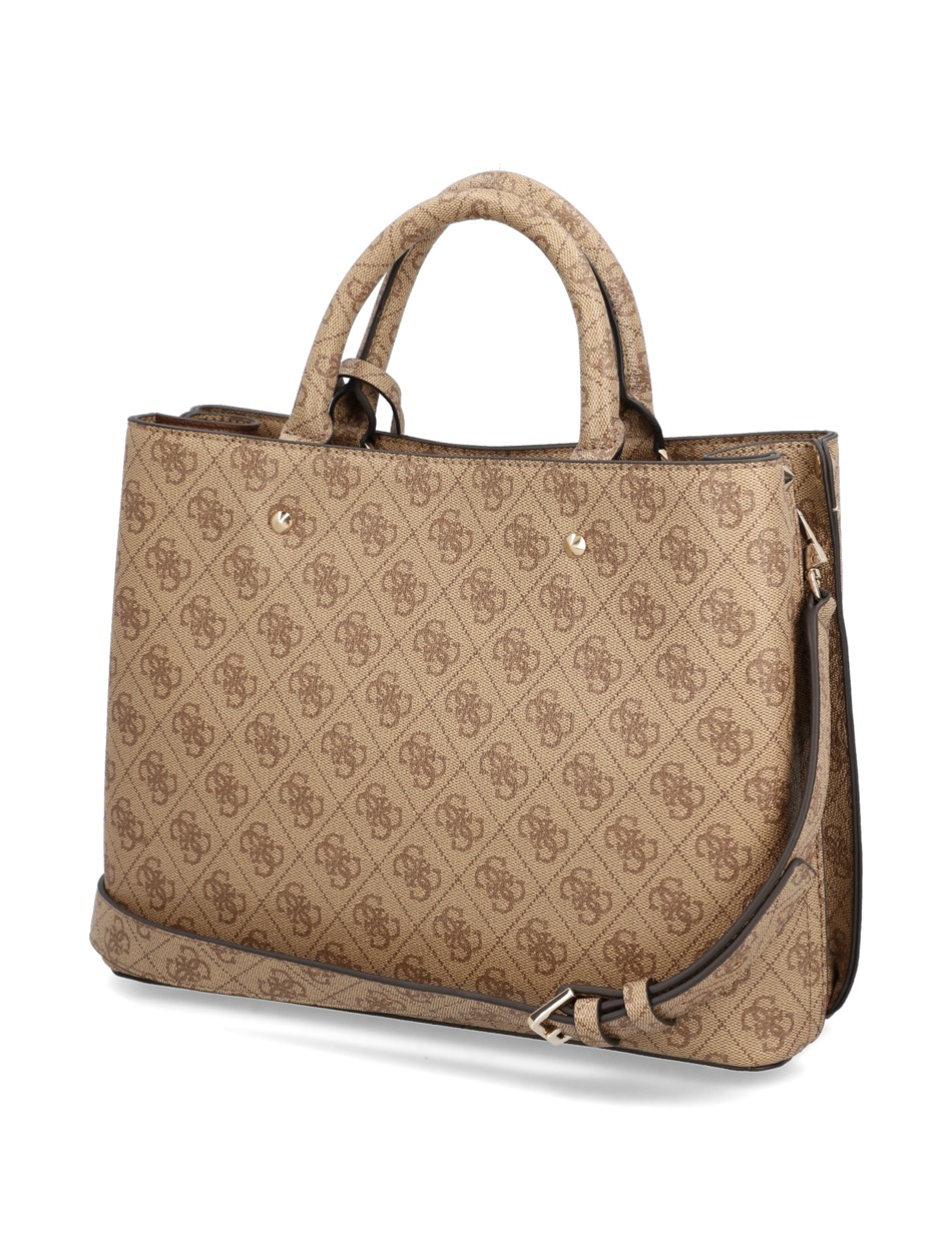 MERIDIAN GIRLFRIEND SATCHEL