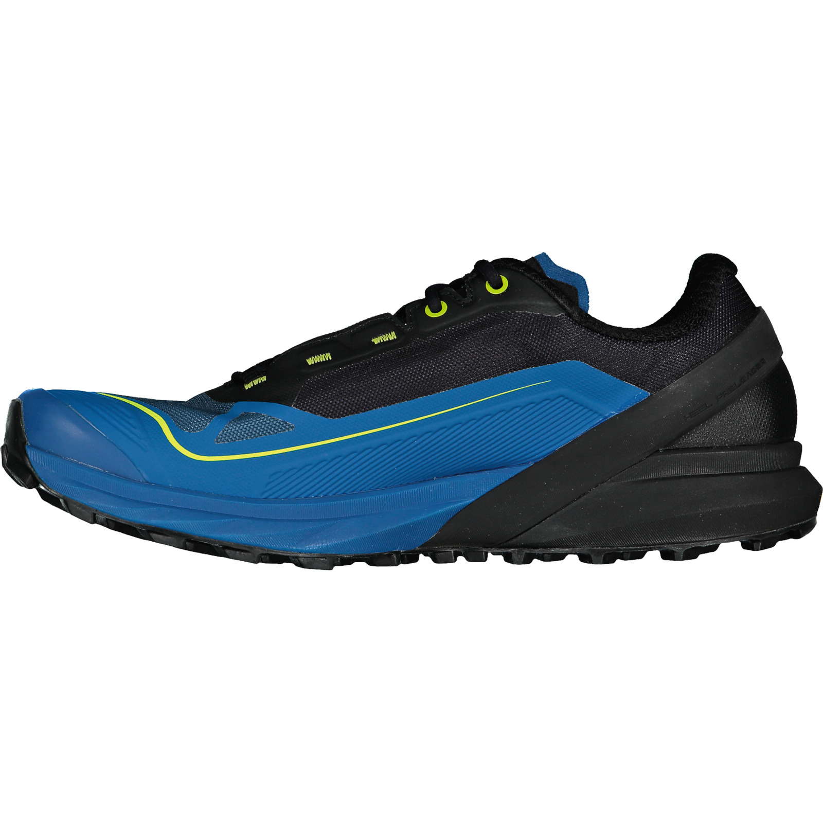 Dynafit Herren-Laufschuh Ultra 50 GTX 46