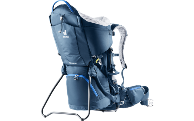 Deuter Kid Comfort Kindertrage 14 Liter