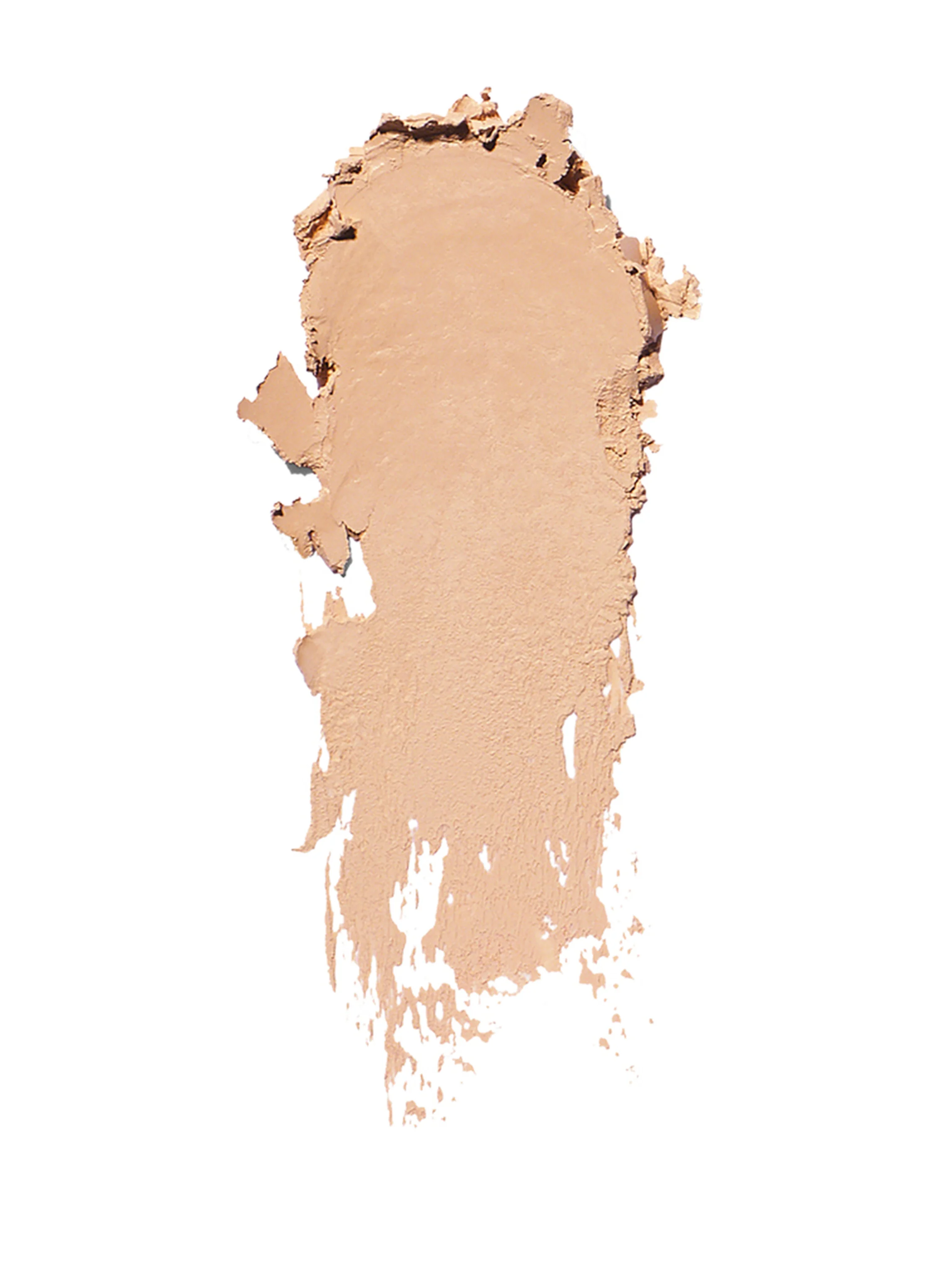 BOBBI BROWN SKIN FOUNDATION STICK