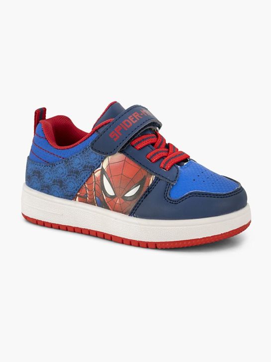 Spider-Man Sneaker