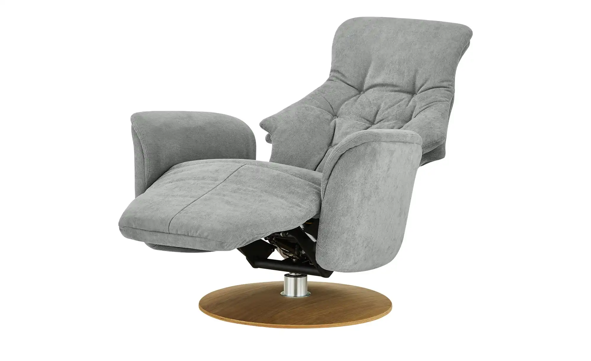 Nils Olsen Relaxsessel Arend