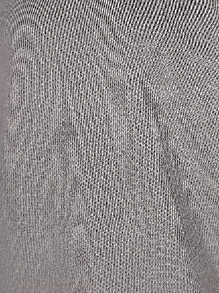 COLORFUL STANDARD Sweater  grau