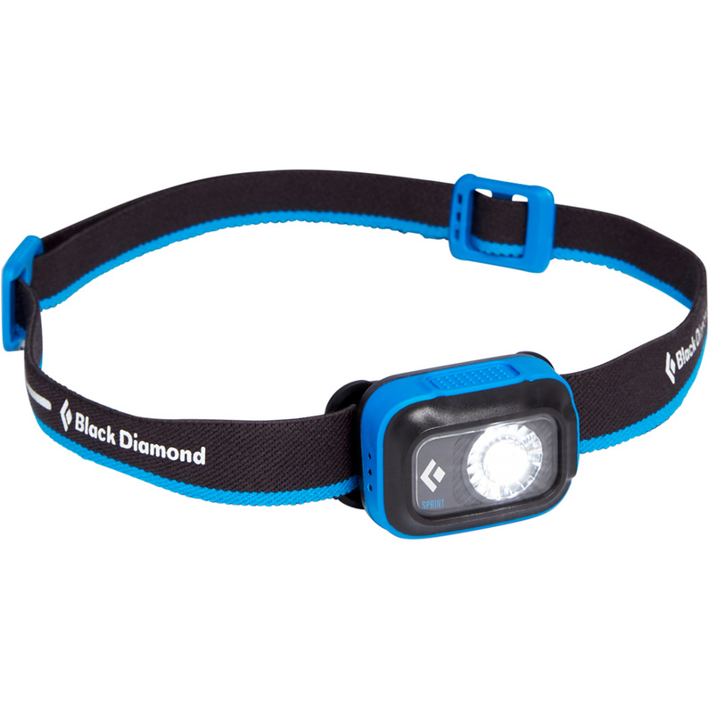 Black Diamond Sprint 225 Stirnlampe