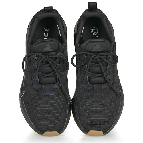 Adidas Sportswear - SWIFT RUN 23 - Noir