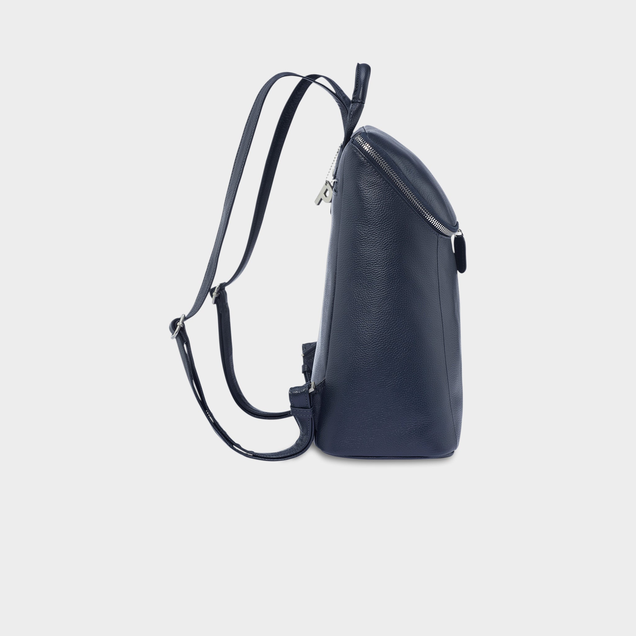 Backpack Luis 8634