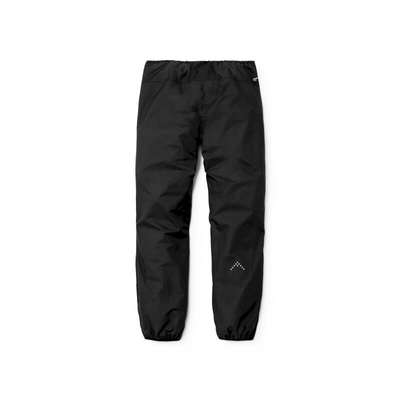 Phantom Pants - Pantalon imperméable trail homme