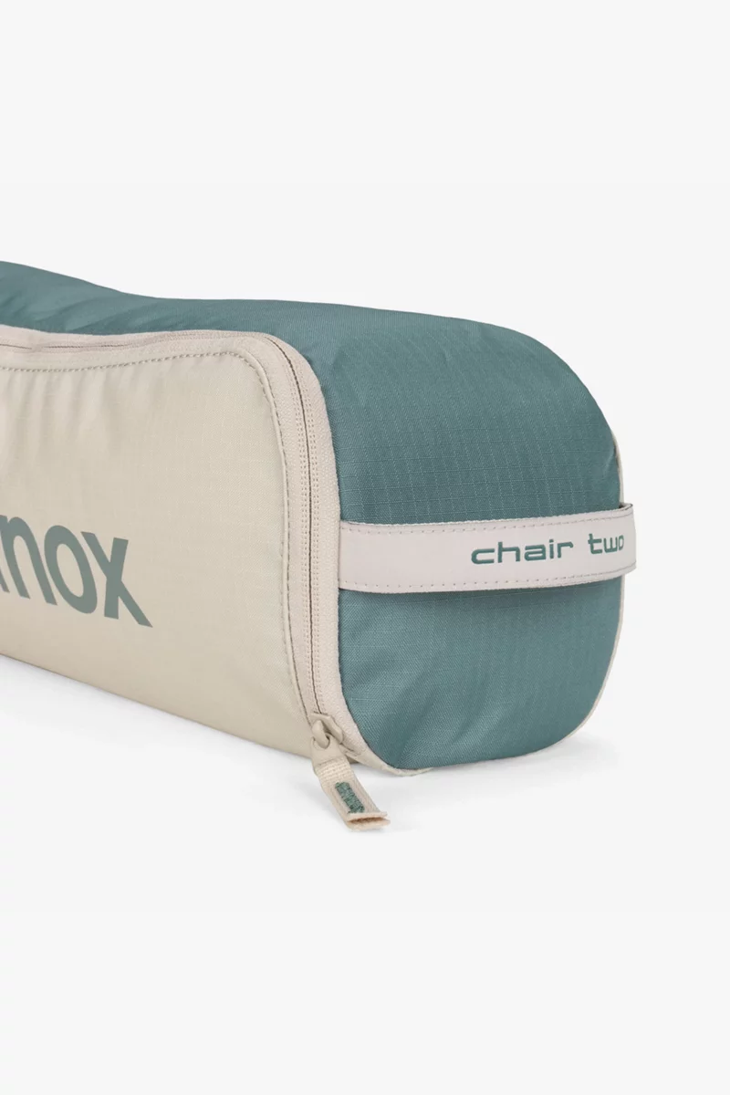 Helinox Chair Two Campingstuhl