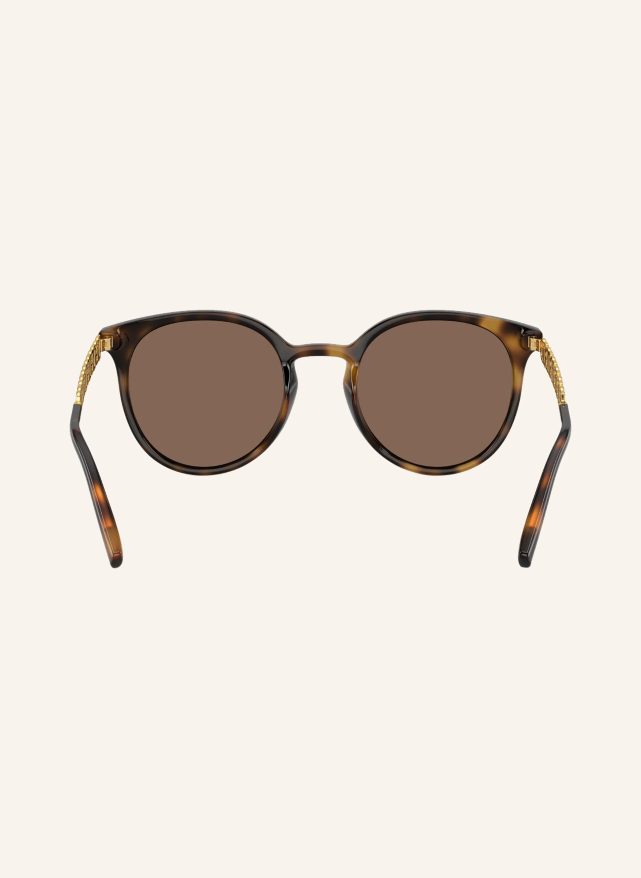 DOLCE & GABBANA Sonnenbrille DG6189U