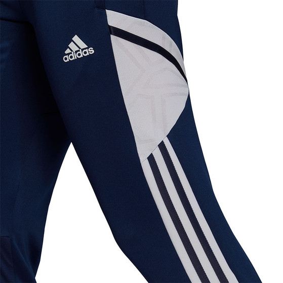adidas Condivo 22 Training Pant Dames