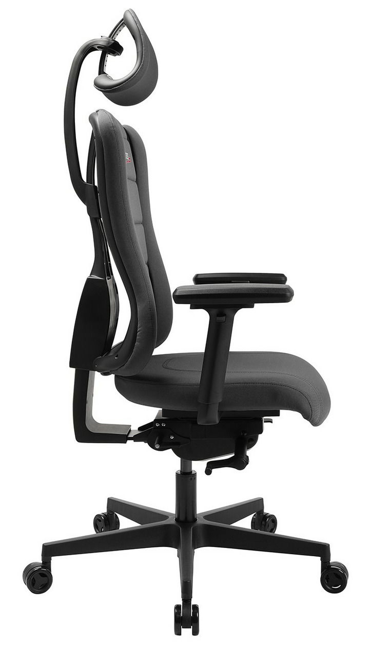 Topstar Gaming Stuhl SITNESS RS PRO