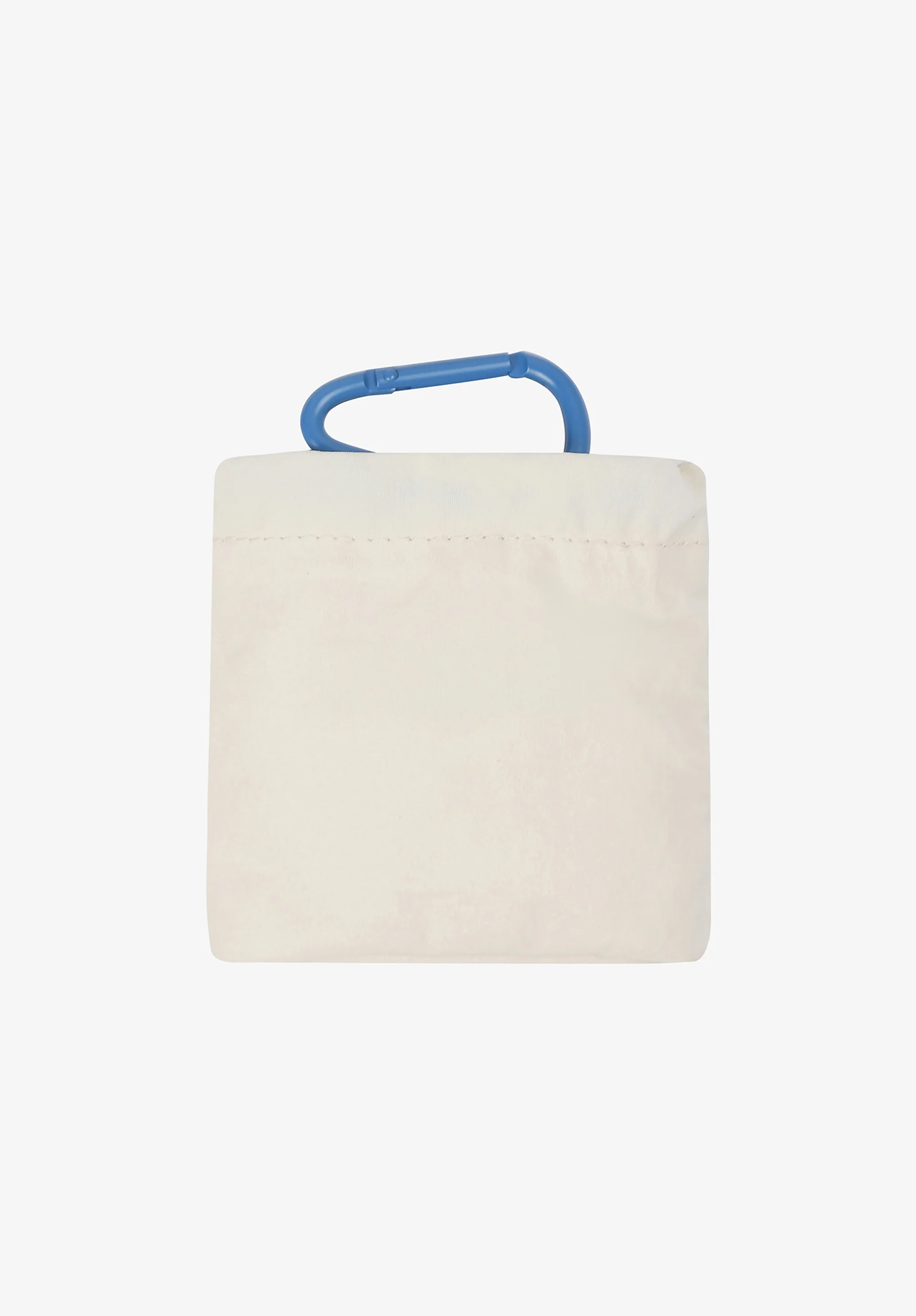 Pochette à balle A.P.C. Golf - Blanc