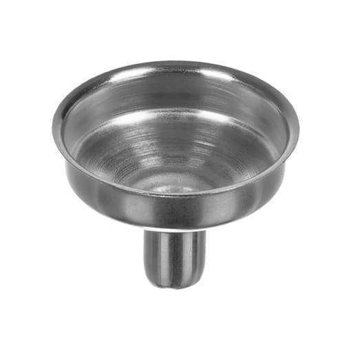 Karaffel - globus - Malatec 22553 whiskysett
