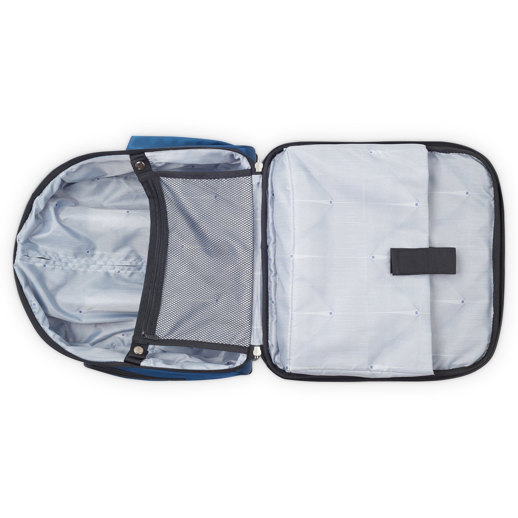 Valise Cabine - Pilot Case