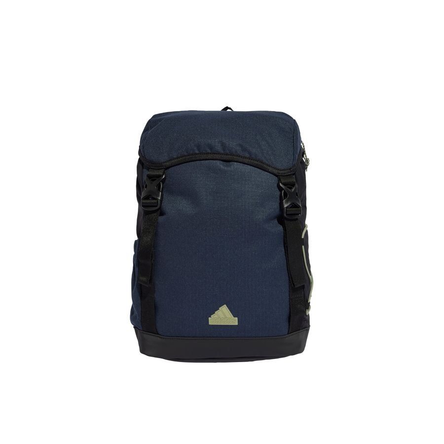 Adidas Sac à dos adidas City Explorer