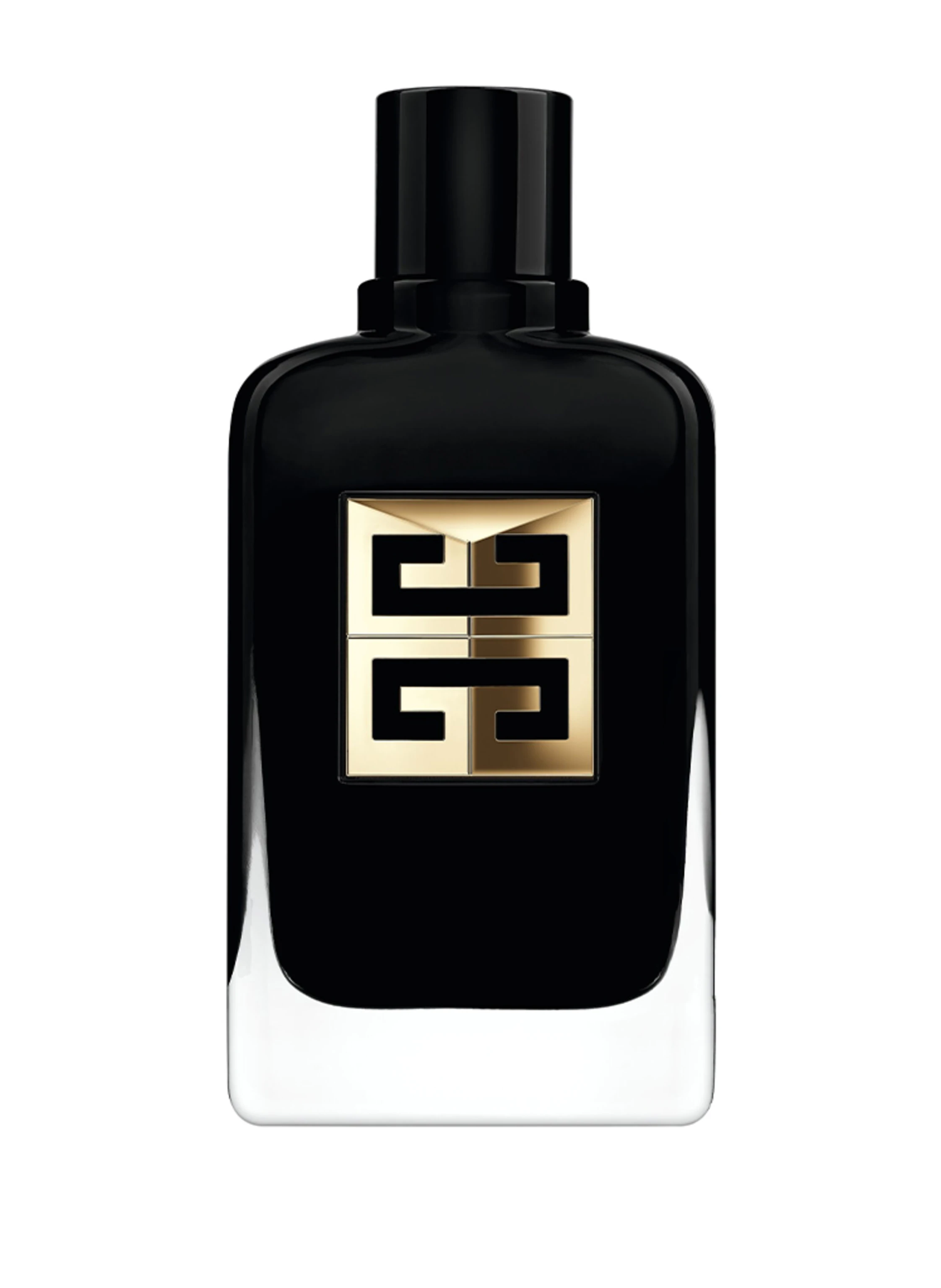 GIVENCHY BEAUTY GENTLEMEN SOCIETY AMBREE