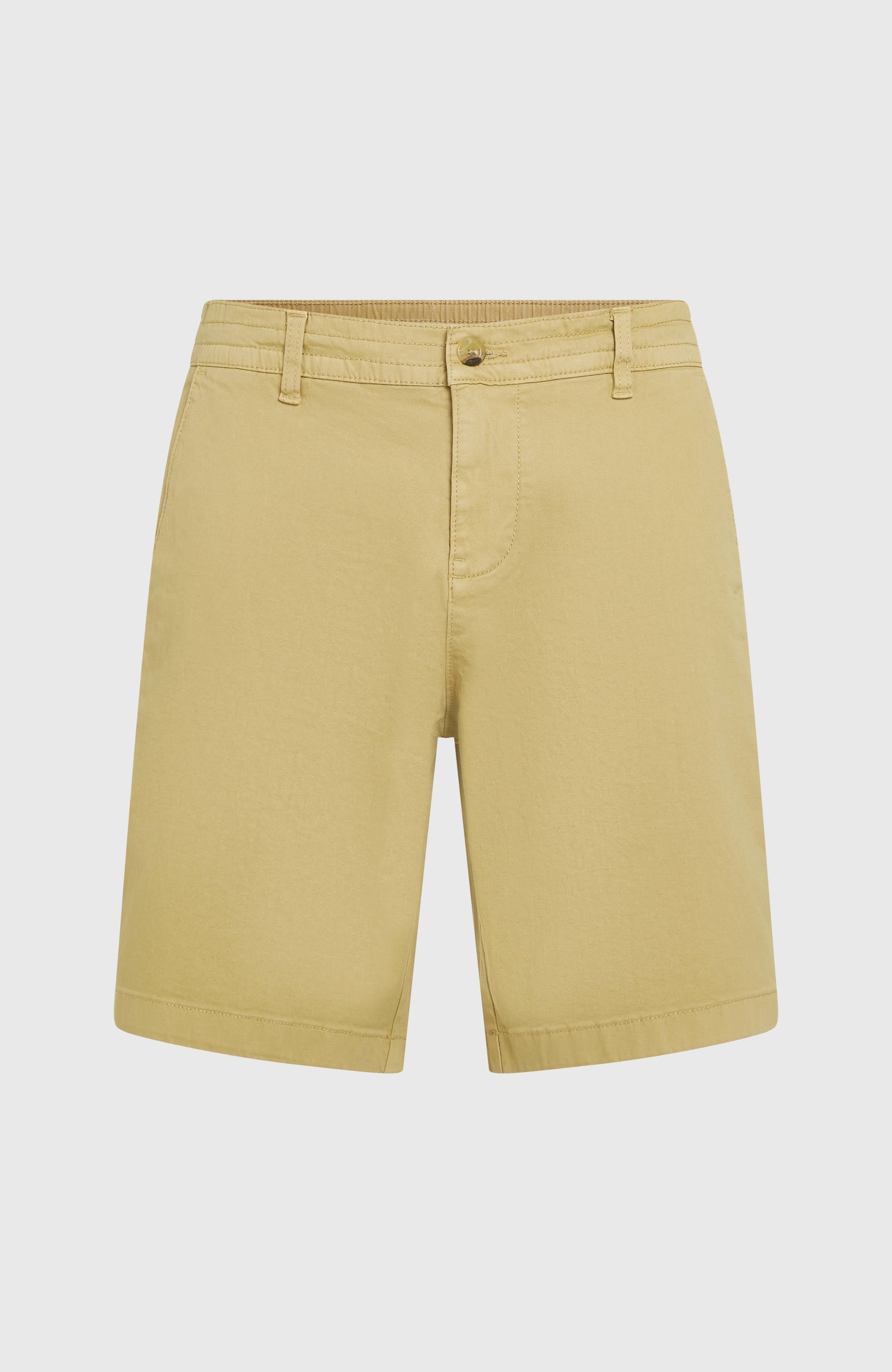 Essentials chinoshort