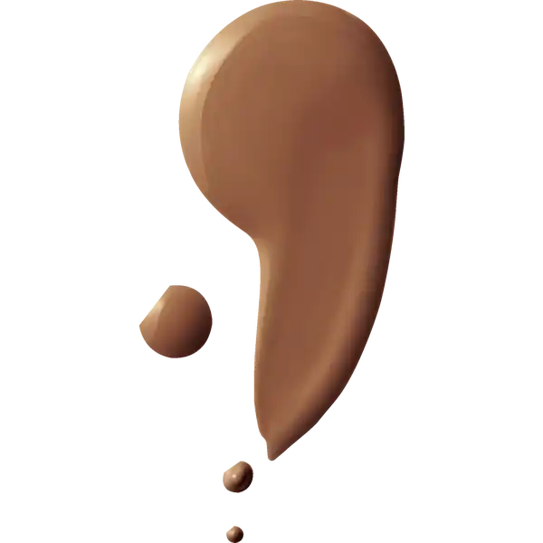Fit Me! Matte + Poreless Make-Up Nr. 360 Mocha