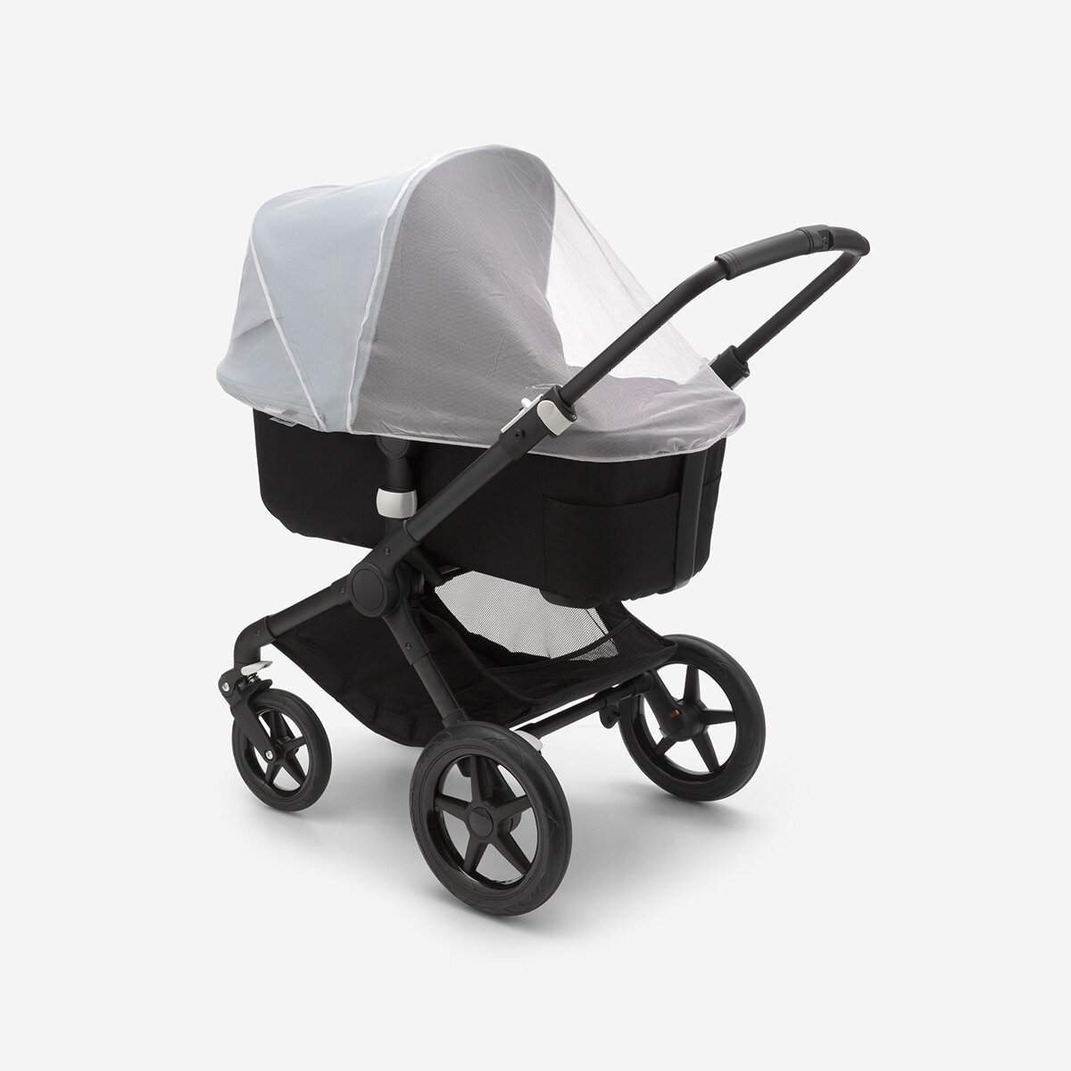 Bugaboo International BV Bugaboo Moskitonetz