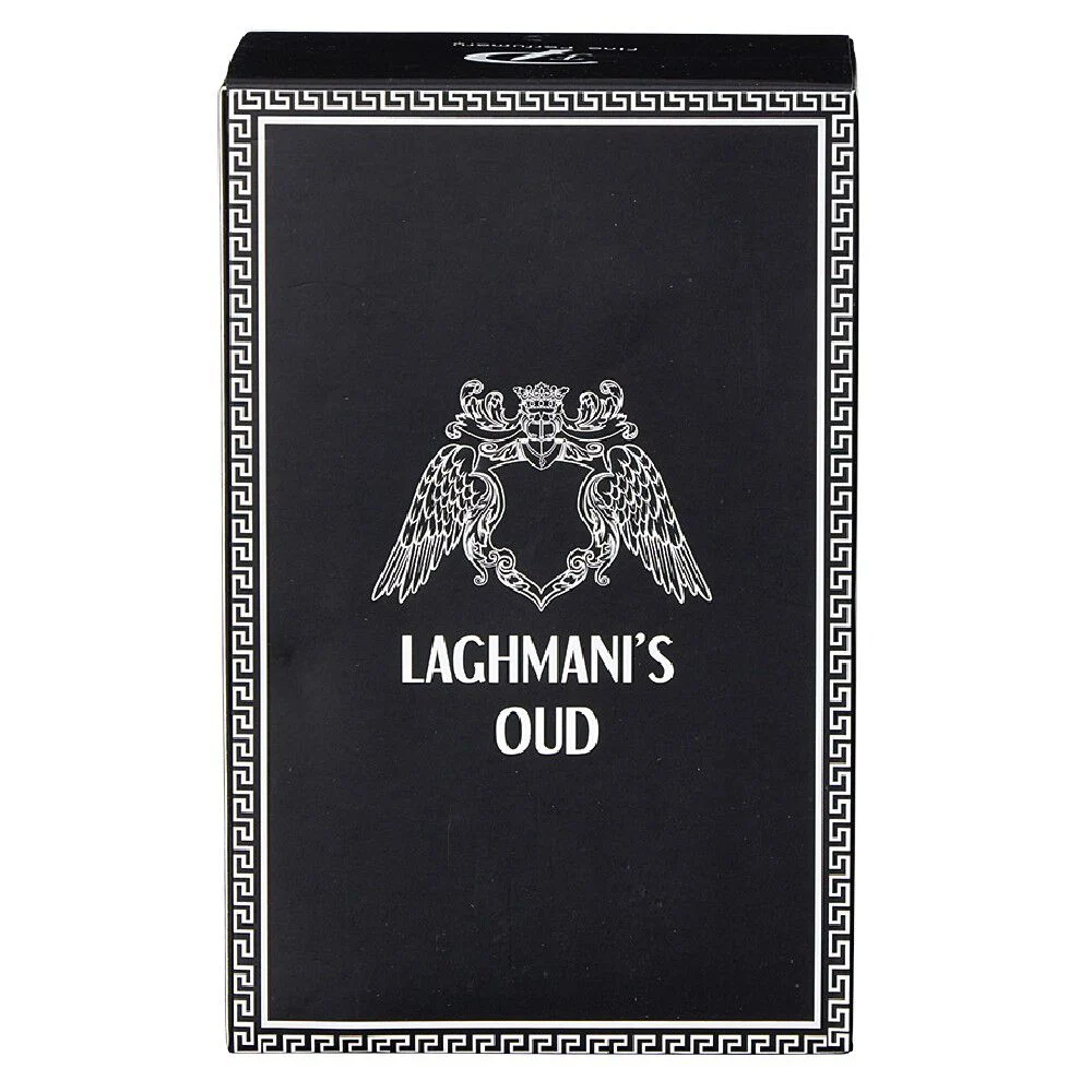 Coffret parfum 2 flacons de 30ml