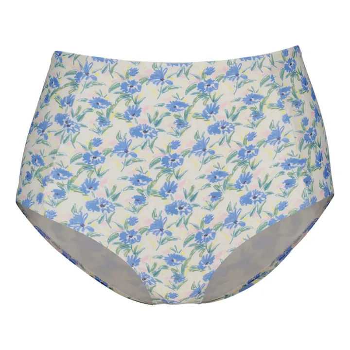 Canopea Bas de Maillot de bain Leandra - Collection Femme | Bleu