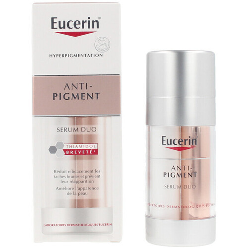 Eucerin - Antipigment Serum Duo