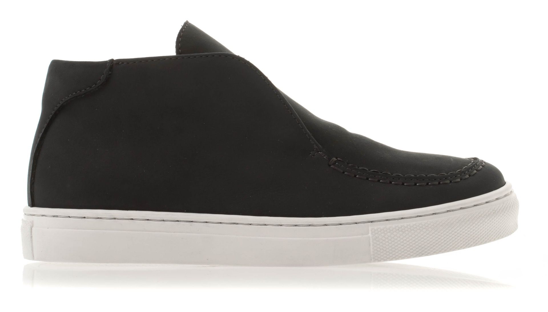 Andrea Montelpare Loafer