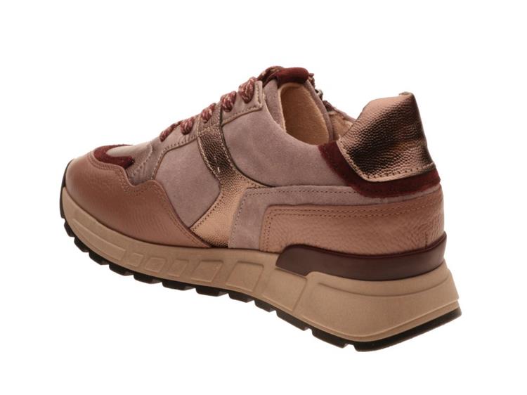 Gabor 76.368 rame/merlot k.