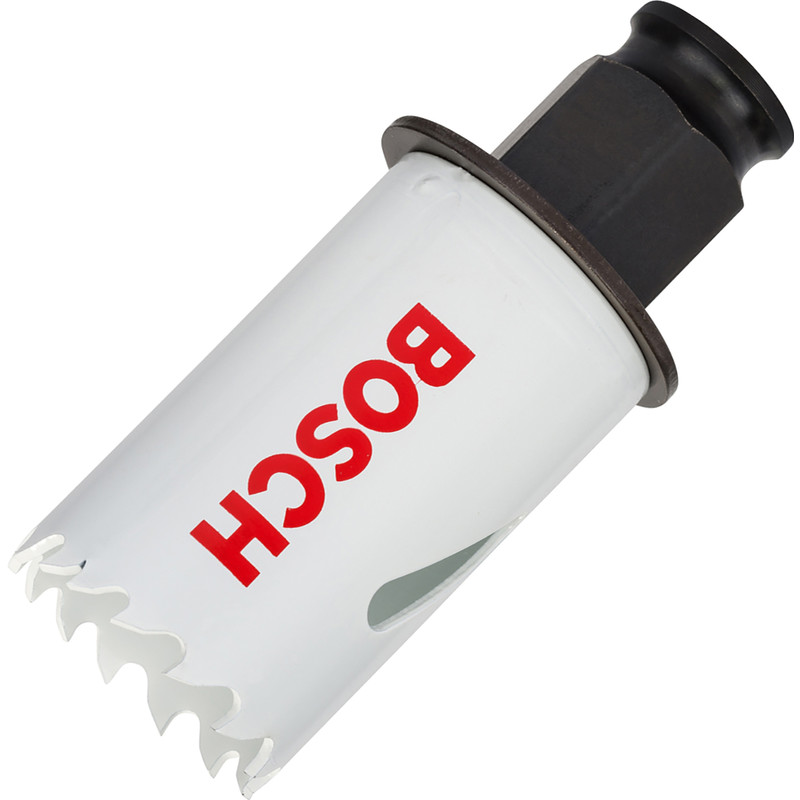 Bosch Progressor gatenzaag 29mm