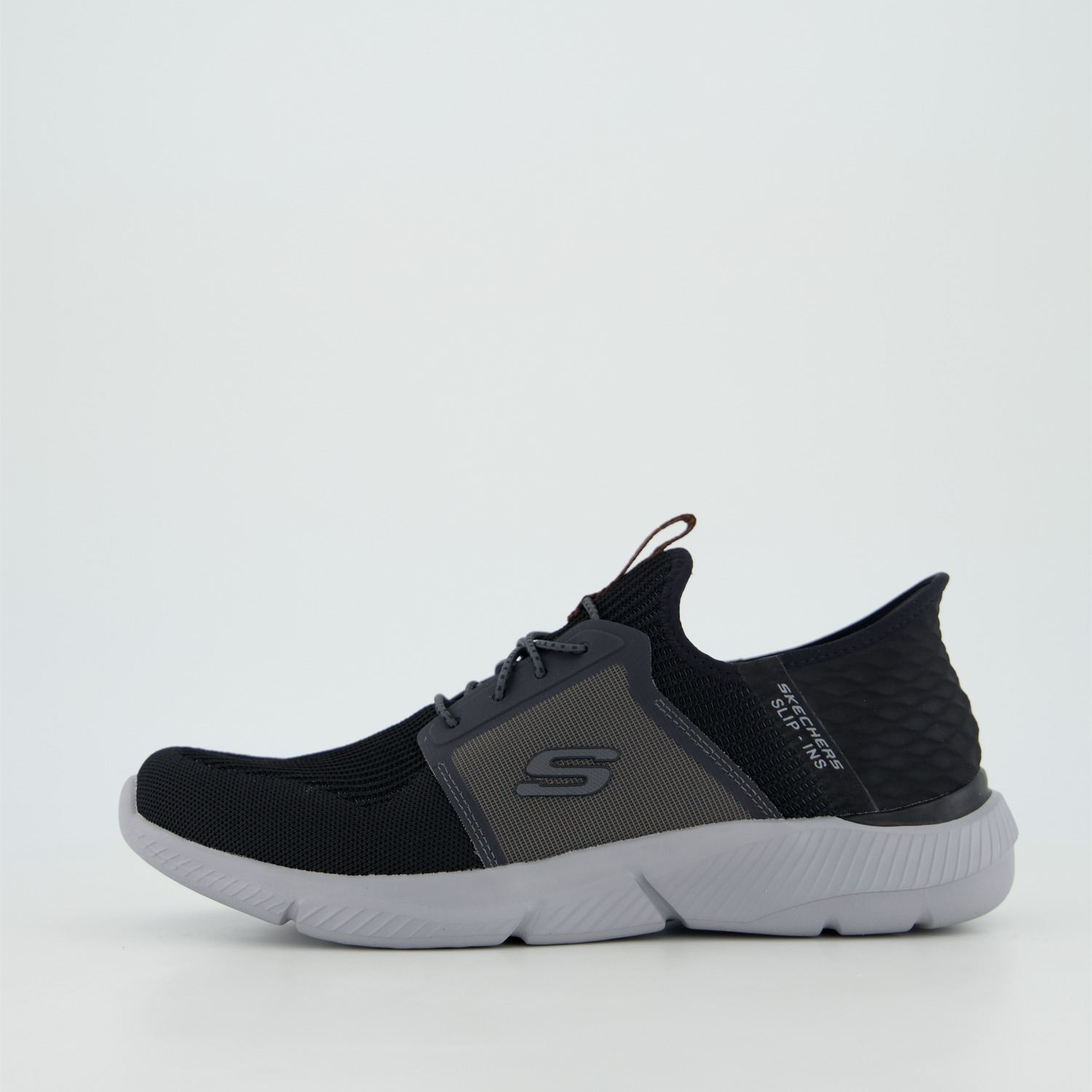 Skechers INGRAM