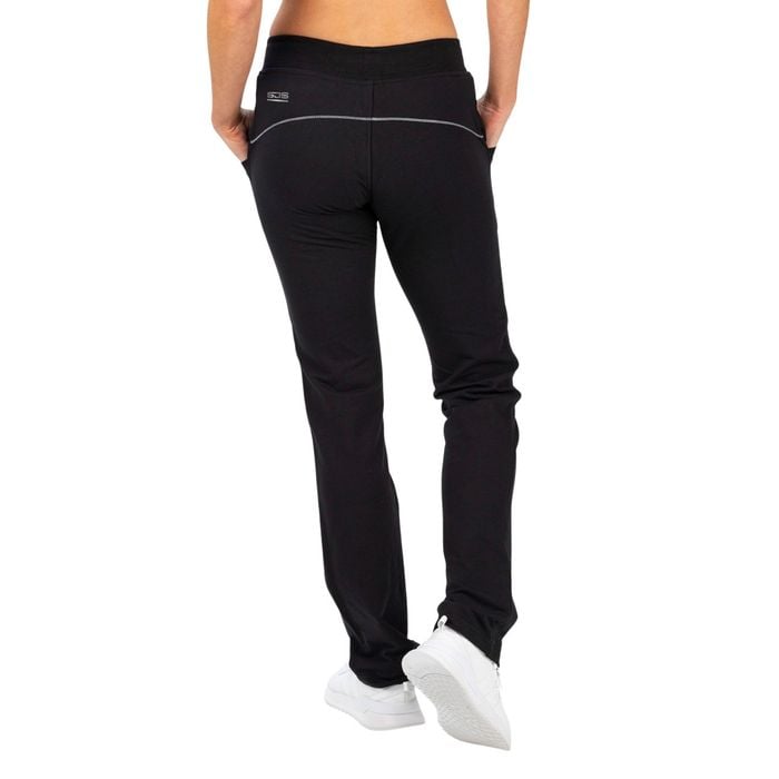 Sjeng Sports Djakarta Joggingbroek Dames