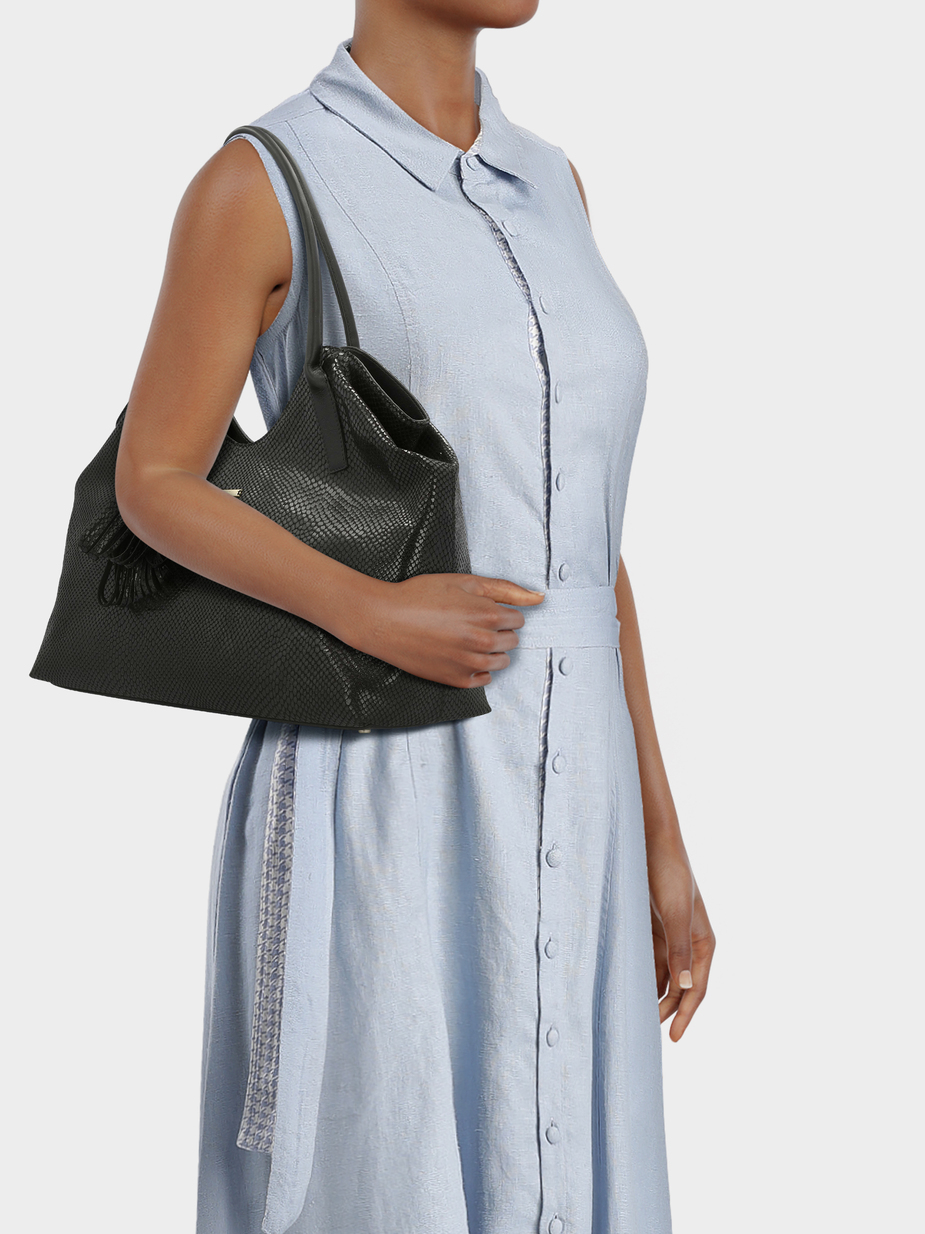 PICARD SHOPPER KALAHARI 5435