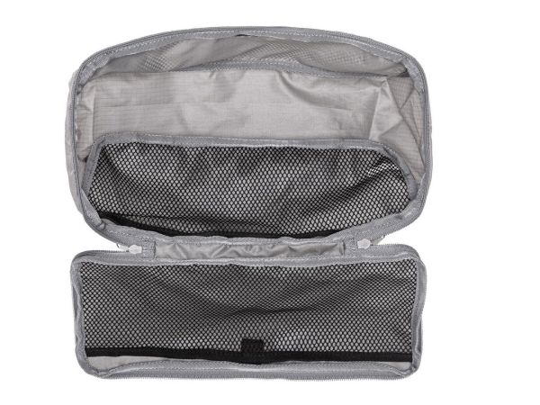Ortlieb Packing Cubes Rumdelere