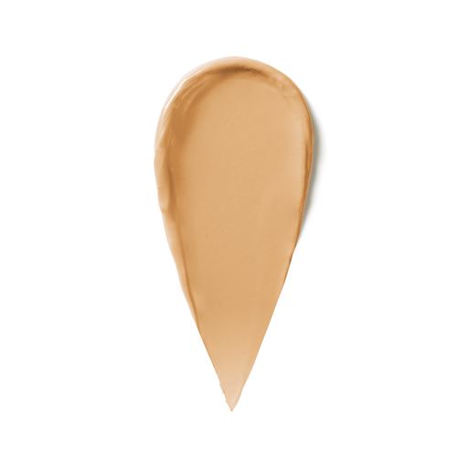 Bobbi Brown Skin Full Concealer, Warm Natural