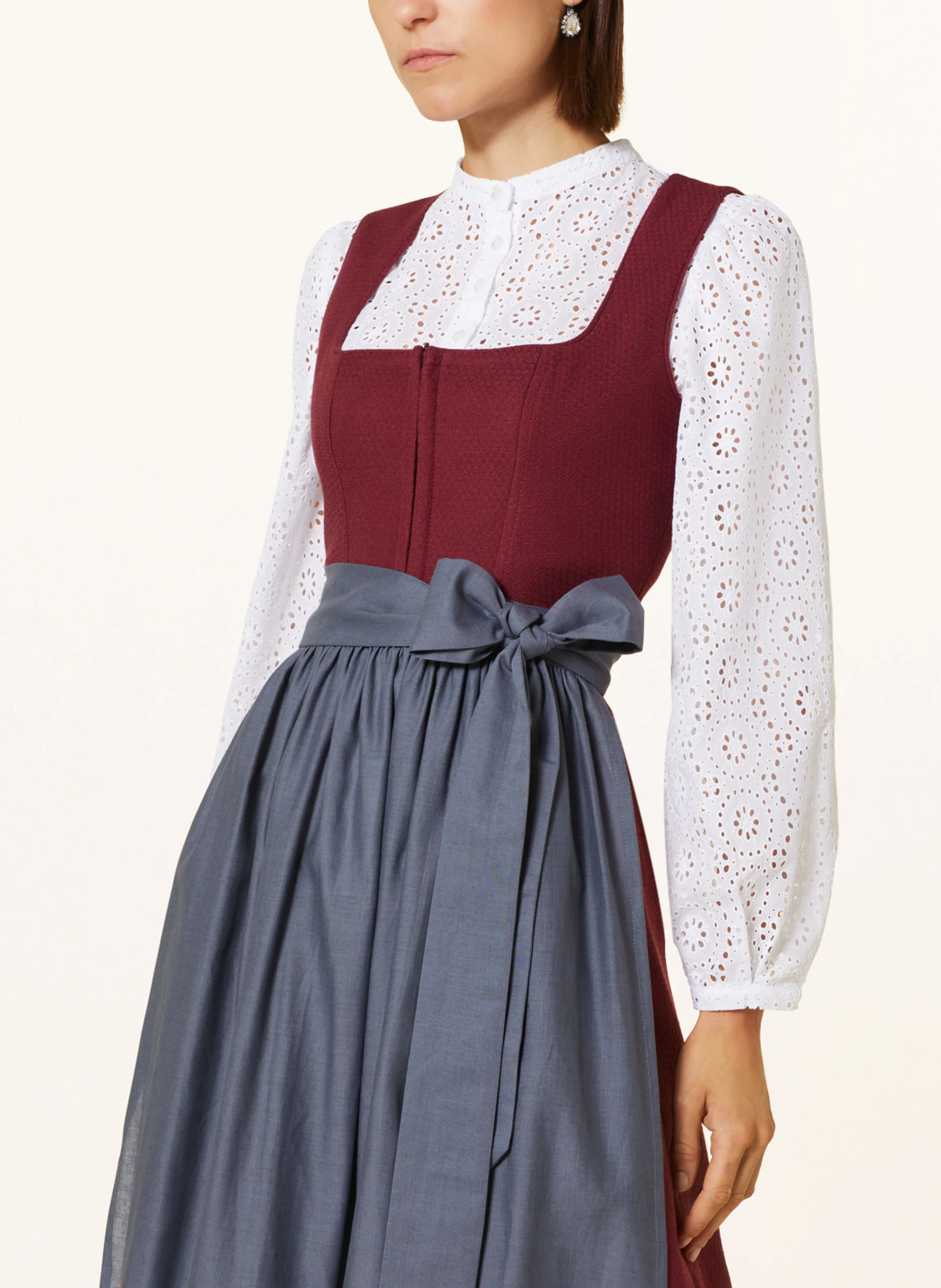 LIMBERRY Dirndl