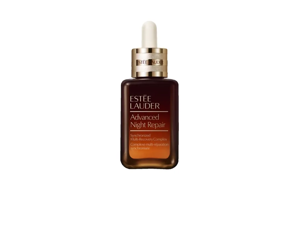 Estee Lauder Advanced Night Repair Serum - 50 ml