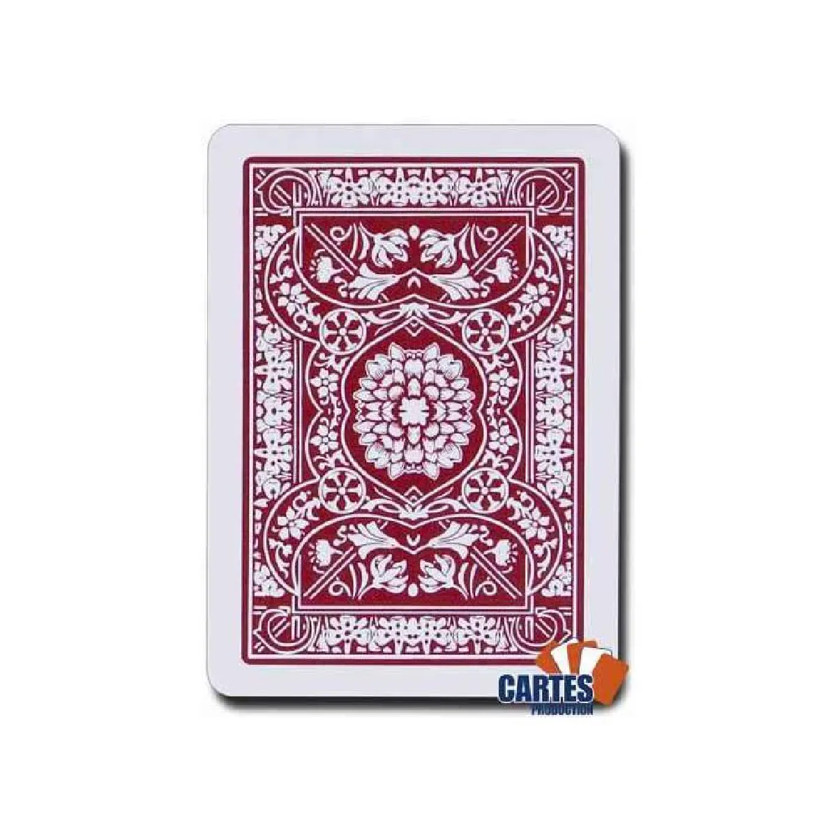 NTP Coffret Floreale Ramino