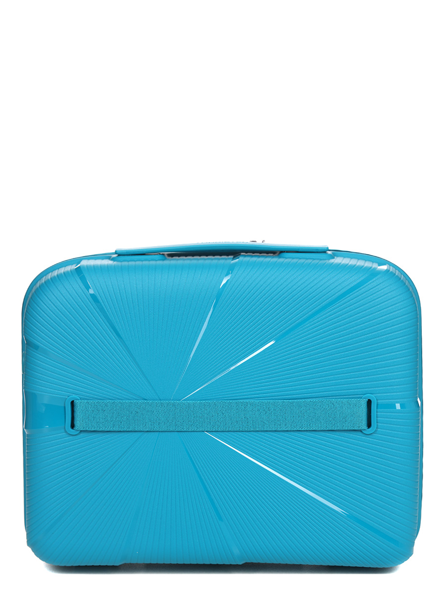 Vanity case American Tourister Starvibe 35 cm