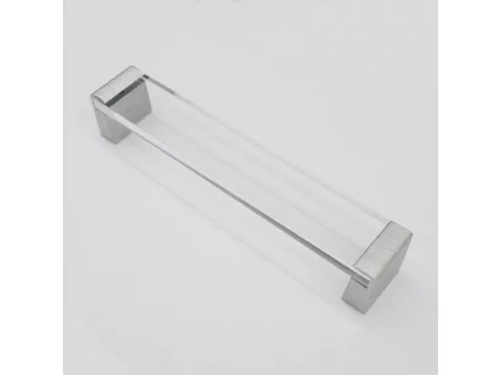 Lit escamotable avec colonne de rangement bois frêne blanc kanto 140x190