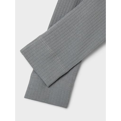 Name It Noe Leggings, Mockingbird, 80 cm